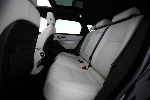 Vehicle image 8 Vehicle image 8