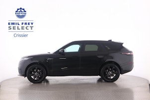 Vehicle image LAND ROVER Range Rover Velar 2.0 T R-Dynamic S