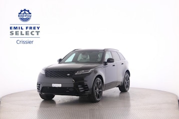 Vehicle placeholder image