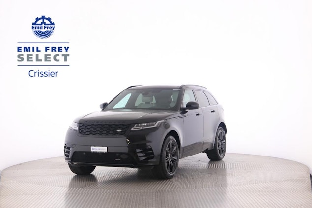 First vehicle image First vehicle image