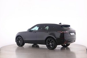 Vehicle image LAND ROVER Range Rover Velar 2.0 T R-Dynamic S
