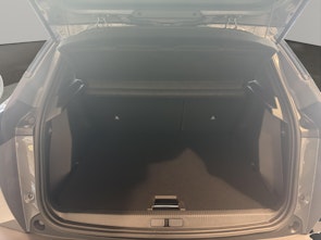 Vehicle image PEUGEOT 2008 1.2 Hybrid Allure Premium