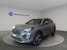 PEUGEOT 2008 1.2 Hybrid Allure Premium PEUGEOT 2008 1.2 Hybrid Allure Premium
