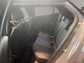 Vehicle image PEUGEOT 2008 1.2 Hybrid Allure Premium