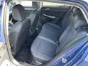 VW Golf VIII 1.5 eTSI UNITED DSG*Rückfahrkamera*Side Assist*Navigation*