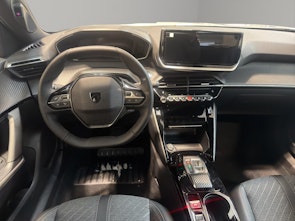 Vehicle image PEUGEOT 2008 1.2 Hybrid Allure Premium
