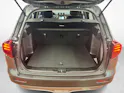 Suzuki Vitara 1.4 T Sakura Hybrid 4x4
