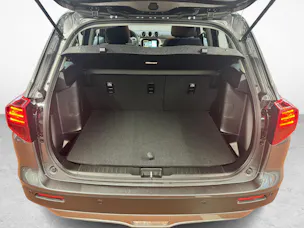Suzuki Vitara 1.4 T Sakura Hybrid 4x4