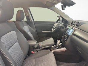 Vehicle image SUZUKI Vitara 1.4 T Sakura Hybrid 4x4