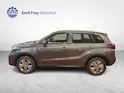 Suzuki Vitara 1.4 T Sakura Hybrid 4x4