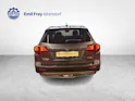 Suzuki Vitara 1.4 T Sakura Hybrid 4x4