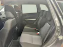 Suzuki Vitara 1.4 T Sakura Hybrid 4x4