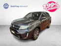 Suzuki Vitara 1.4 T Sakura Hybrid 4x4