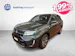 Suzuki Vitara 1.4 T Sakura Hybrid 4x4