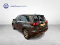 Suzuki Vitara 1.4 T Sakura Hybrid 4x4