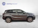 Suzuki Vitara 1.4 T Sakura Hybrid 4x4