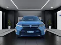 Suzuki Vitara 1.4 T Compact+ Hybrid 4x4