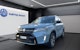 SUZUKI Vitara 1.4 T Compact+ Hybrid 4x4 SUZUKI Vitara 1.4 T Compact+ Hybrid 4x4