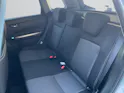 Suzuki Vitara 1.4 T Compact+ Hybrid 4x4