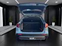 Suzuki Vitara 1.4 T Compact+ Hybrid 4x4