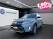 Suzuki Vitara 1.4 T Compact+ Hybrid 4x4