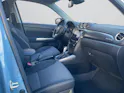 Suzuki Vitara 1.4 T Compact+ Hybrid 4x4