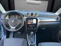 Suzuki Vitara 1.4 T Compact+ Hybrid 4x4