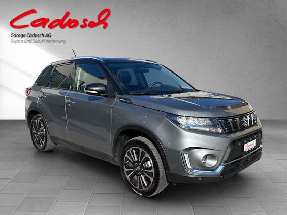 Vehicle image 7