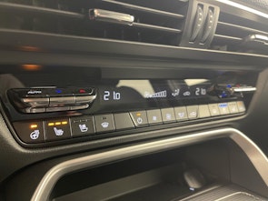 Vehicle image MAZDA CX-60 2.5 PHEV Exclusive-Line