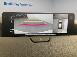 Vehicle image MAZDA CX-60 2.5 PHEV Exclusive-Line