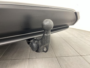 Vehicle image MAZDA CX-60 2.5 PHEV Exclusive-Line