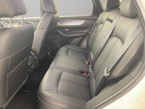 Vehicle image MAZDA CX-60 2.5 PHEV Exclusive-Line