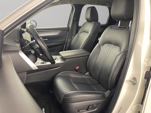 Vehicle image MAZDA CX-60 2.5 PHEV Exclusive-Line