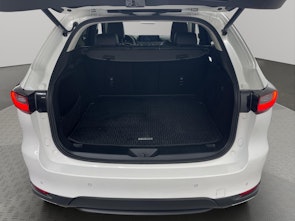 Vehicle image MAZDA CX-60 2.5 PHEV Exclusive-Line