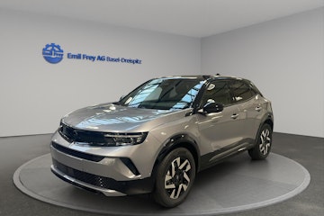 Vehicle placeholder image Vehicle placeholder image