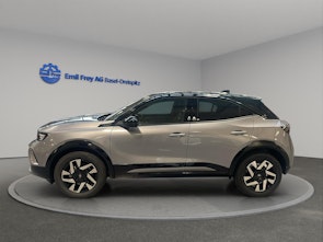 Vehicle image OPEL Mokka 1.2 T 145 HEV GS WoW