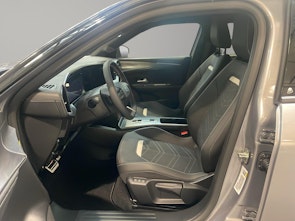 Vehicle image OPEL Mokka 1.2 T 145 HEV GS WoW