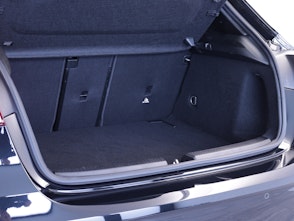 Vehicle image MERCEDES-BENZ A 180 Night Star AMG Line