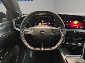 Vehicle image OPEL Mokka 1.2 T 145 HEV GS WoW