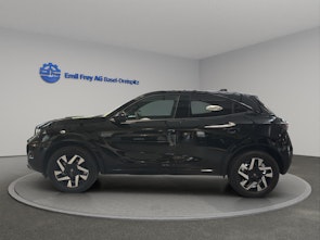 Vehicle image OPEL Mokka 1.2 T 145 HEV GS WoW