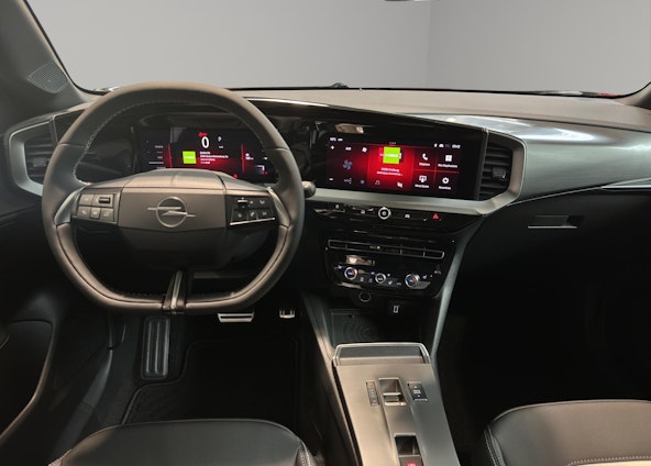 Vehicle image 8 Vehicle image 8