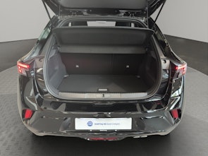 Vehicle image OPEL Mokka 1.2 T 145 HEV GS WoW