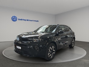 Vehicle image OPEL Mokka 1.2 T 145 HEV GS WoW