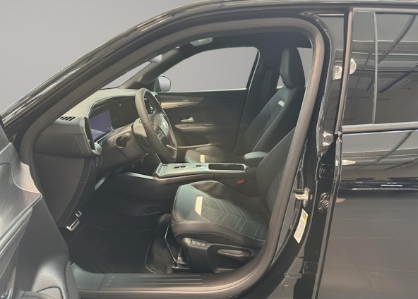 Vehicle image 1 Vehicle image 1