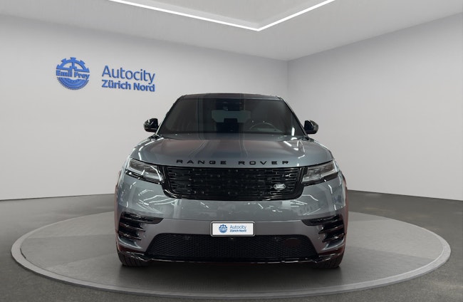 Vehicle image 1 Vehicle image 1