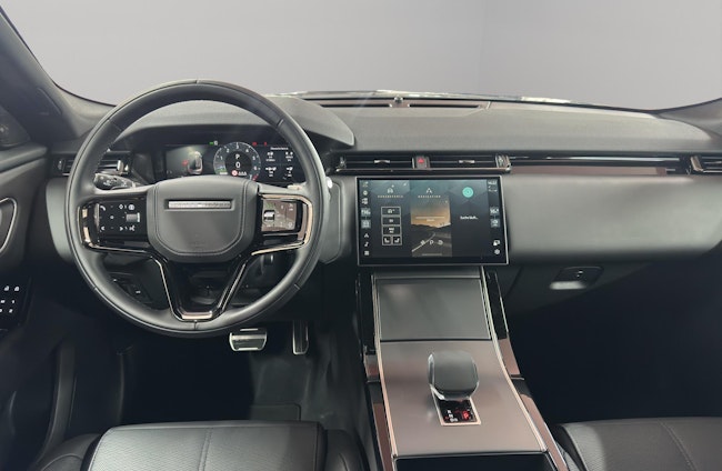 Vehicle image 7 Vehicle image 7