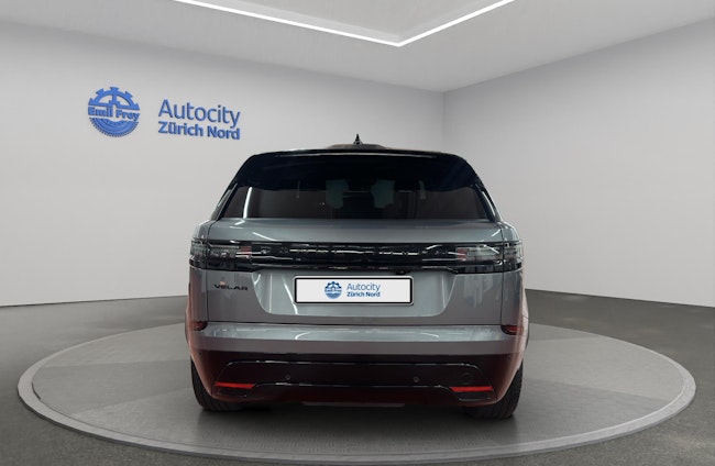 Vehicle image 3 Vehicle image 3