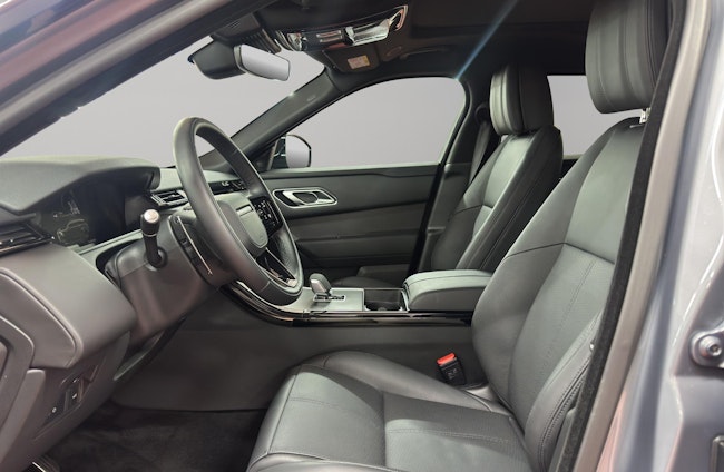 Vehicle image 6 Vehicle image 6