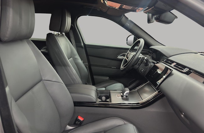 Vehicle image 9 Vehicle image 9