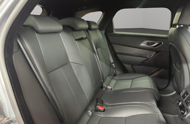 Vehicle image 10 Vehicle image 10